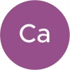 Ca Ca